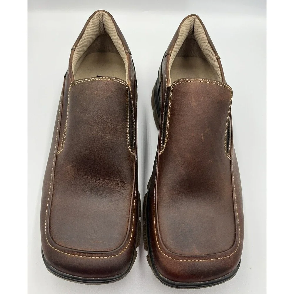 GBX mens 13